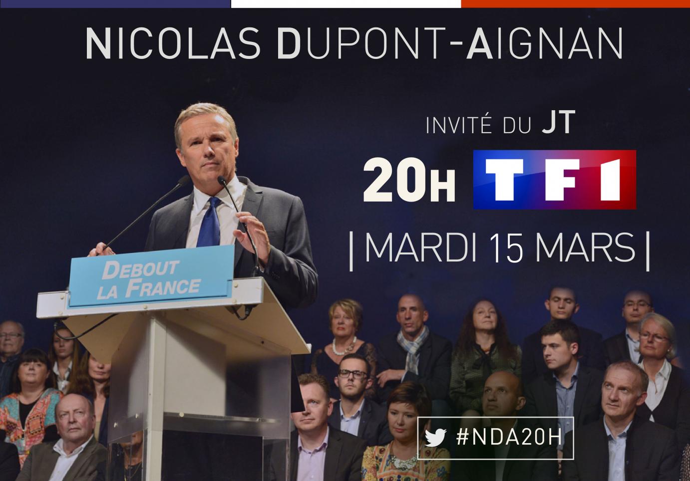 actualite_ndatf1
