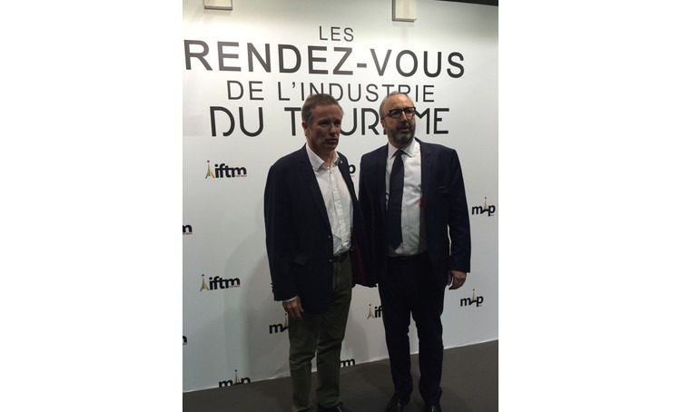 actualite_ndatourisme