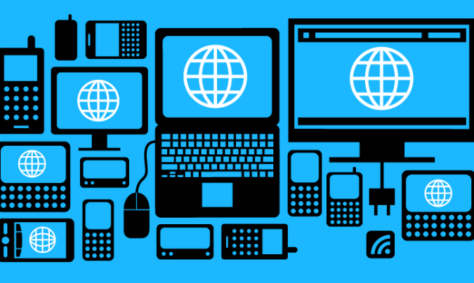 actualite_net-neutrality