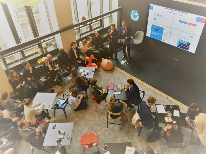 actualite_newsletter1-scaled