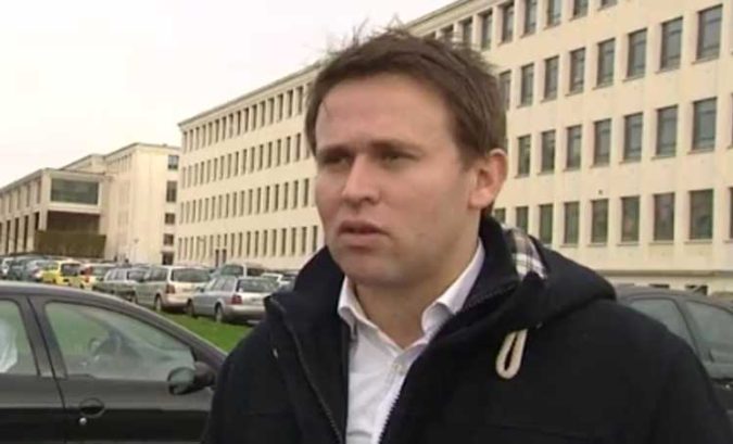 actualite_nicolas_calbrix_1