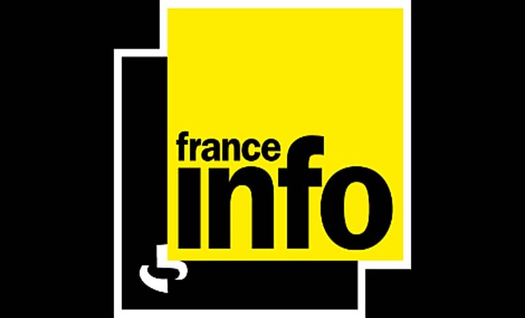 actualite_nicolas_dupont-aignan_invite_de_ledition_speciale_de_france_info_first_frame