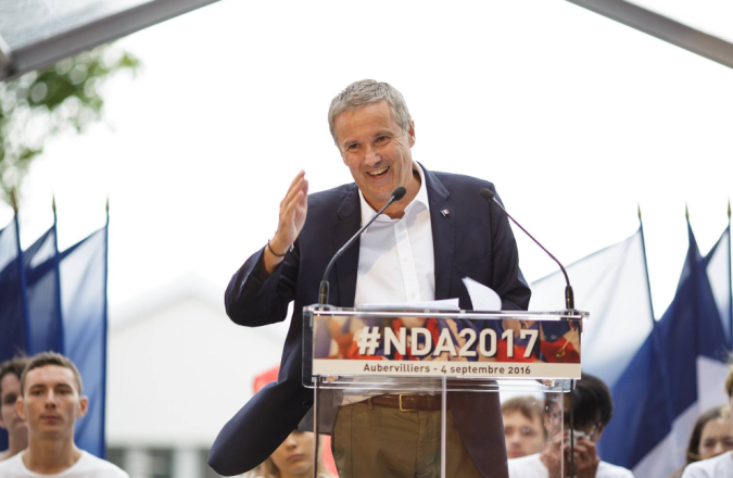 actualite_nicolas_dupont_aignan-youtube