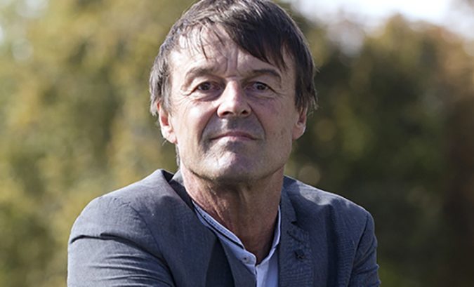 actualite_nicolas_hulot_000_par8293893