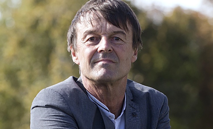 actualite_nicolas_hulot_000_par8293893