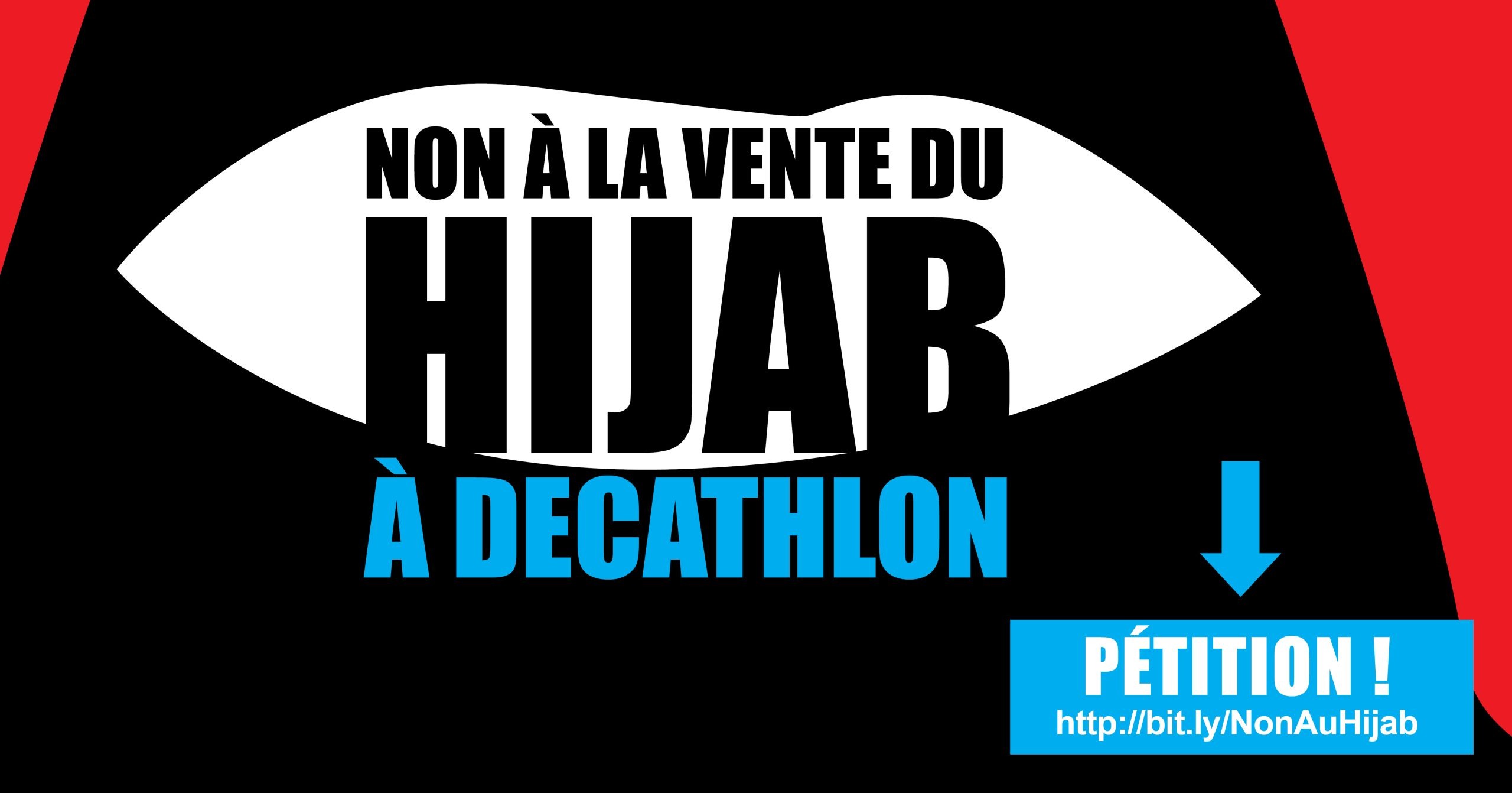 actualite_nonhijabpetition-event-scaled