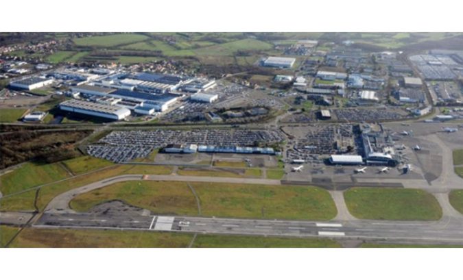 actualite_notre-dame-des-landes_1