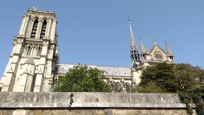 actualite_notredame_