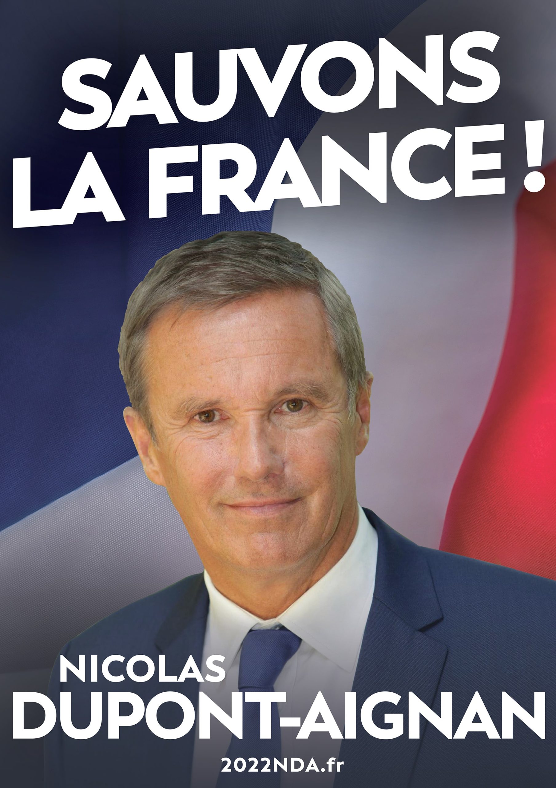 actualite_ok-affiche-1-min-scaled