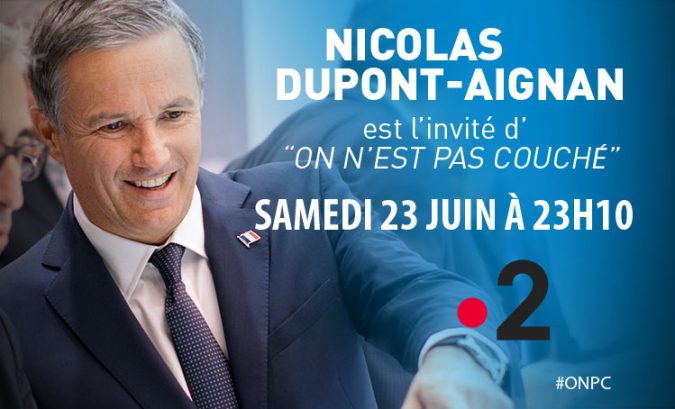 actualite_onpc