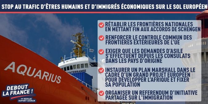 actualite_operation-aquarius