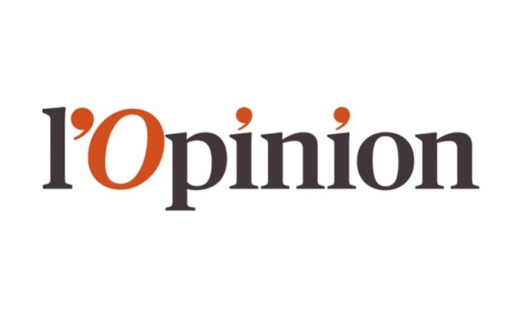 actualite_opinion-logo-1-754×424