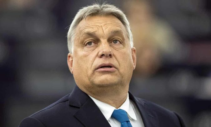 actualite_orban