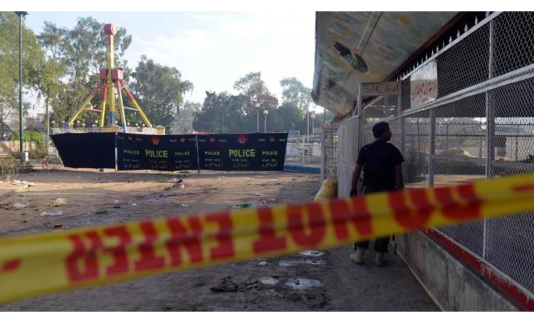 actualite_pakistan.des-talibans-revendiquent-lattentat-de-lahore-les-chretiens-vises