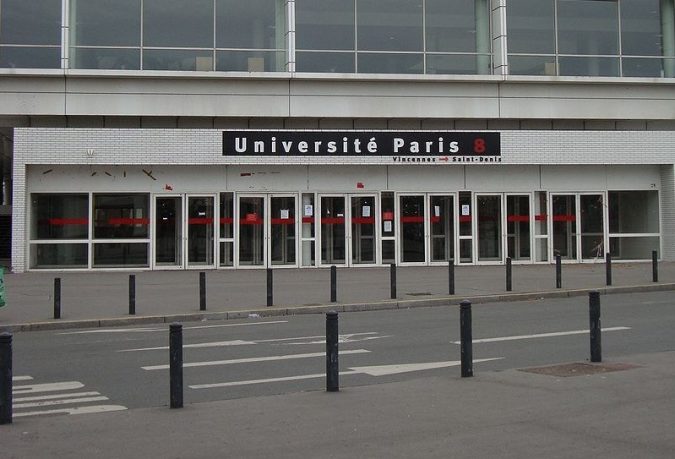 actualite_paris_8_univ