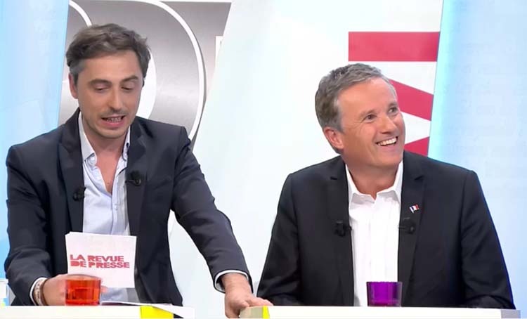 actualite_paris_premiere