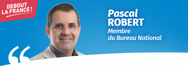 actualite_pascal_robert