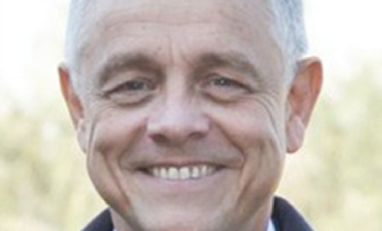 actualite_patrick-mignon