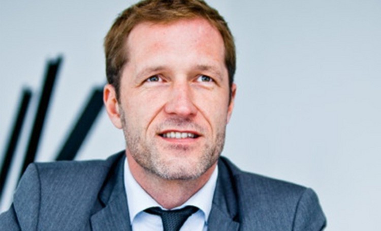 actualite_paulmagnette