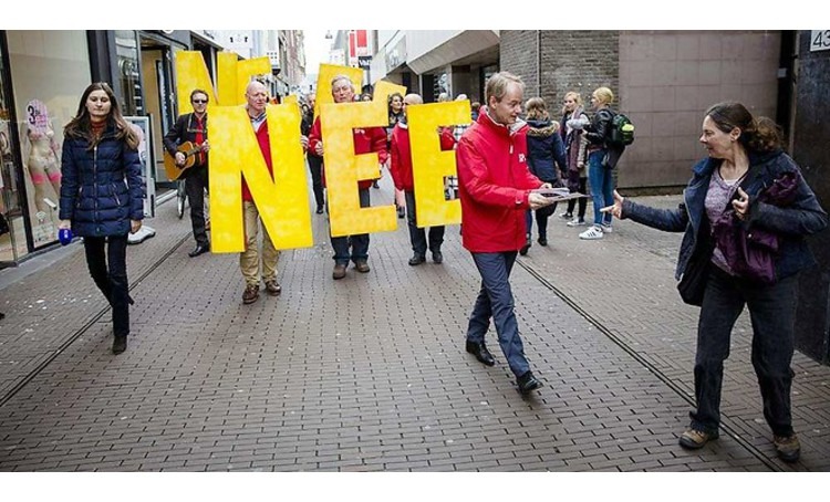 actualite_paysbas-referendum