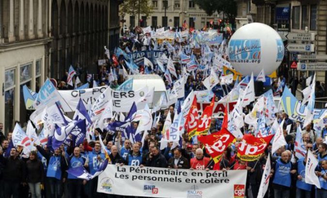 actualite_penitentiaires