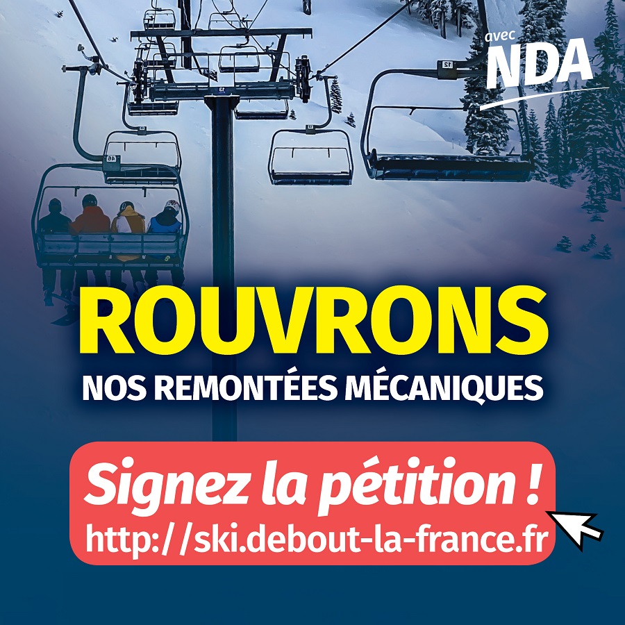actualite_petition_remontees_mecaniques_carre