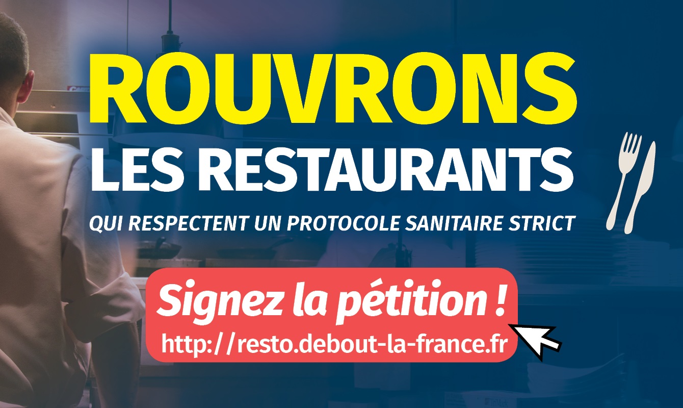 actualite_petition_restaurants_bandeau_site2222