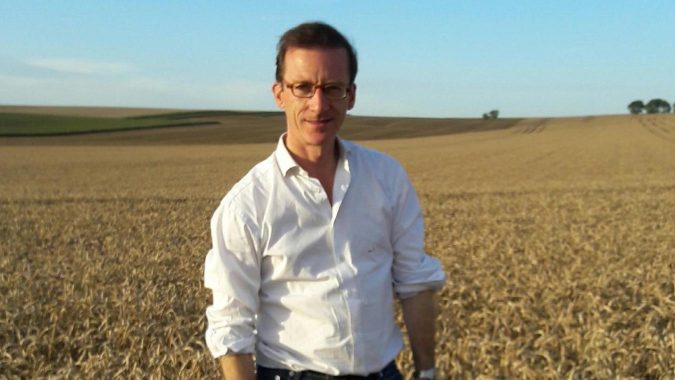 actualite_philippe-torre