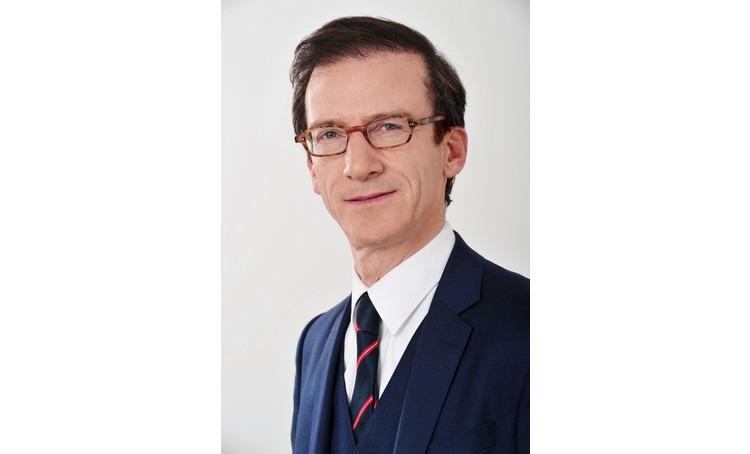 actualite_philippe_torre