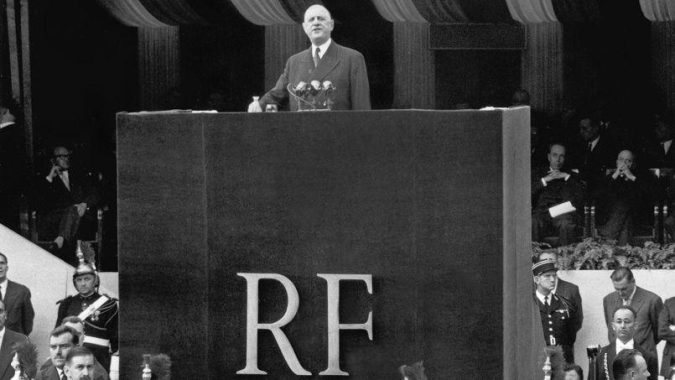 actualite_phod2a15ec4-2c11-11e3-aa53-da544e055999-805×453