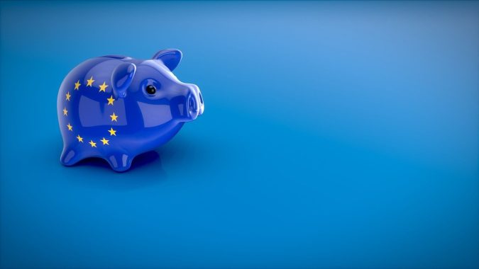 actualite_piggy-4341888_1280