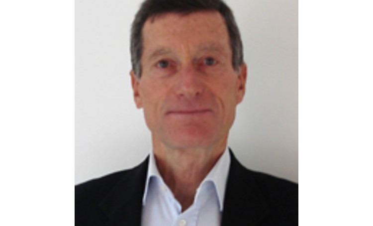 actualite_pluvinet2_0