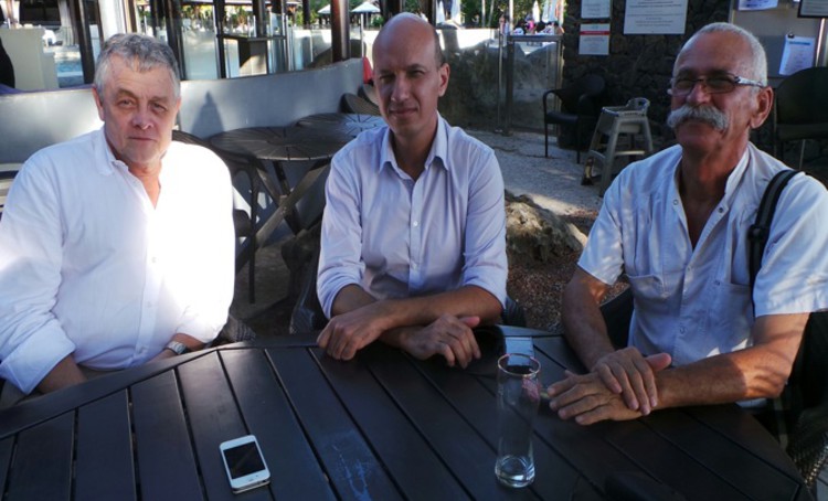 actualite_pm-reunion_0