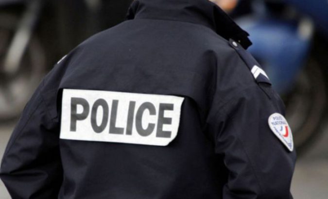 actualite_policier