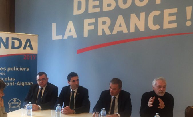 actualite_policiers-cp_2