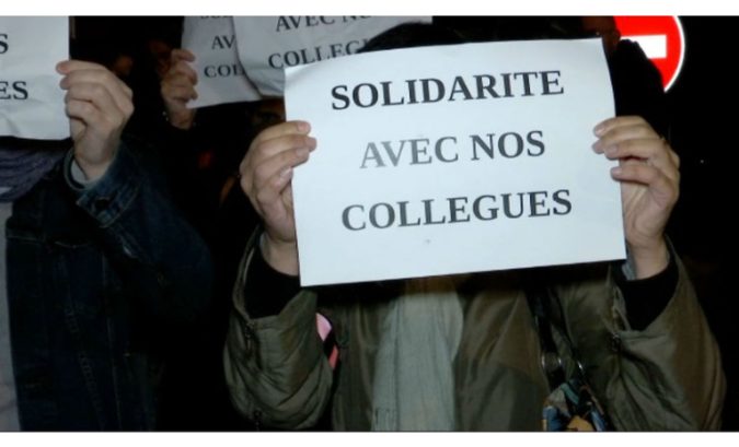actualite_policiers2