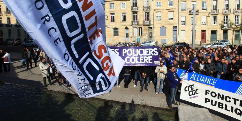 actualite_policiers_manif