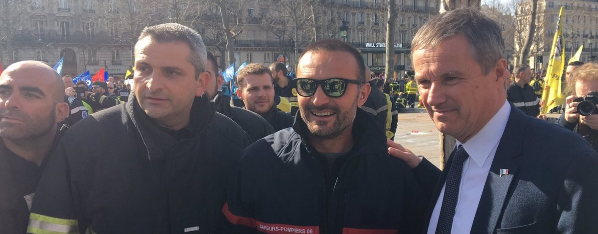 actualite_pompiersda_0