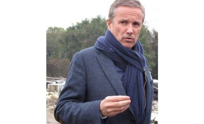 actualite_portrait-nda