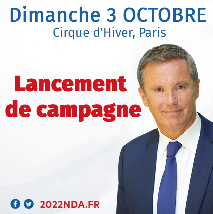 actualite_premier_metting_3fc