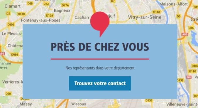 actualite_pres_de_chez_vous-1_0