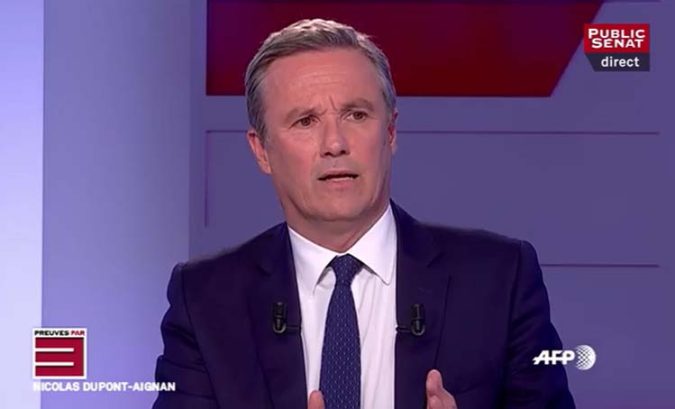 actualite_preuves_par_3