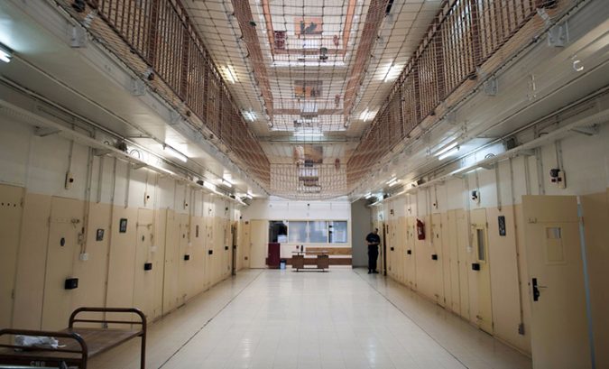 actualite_prison
