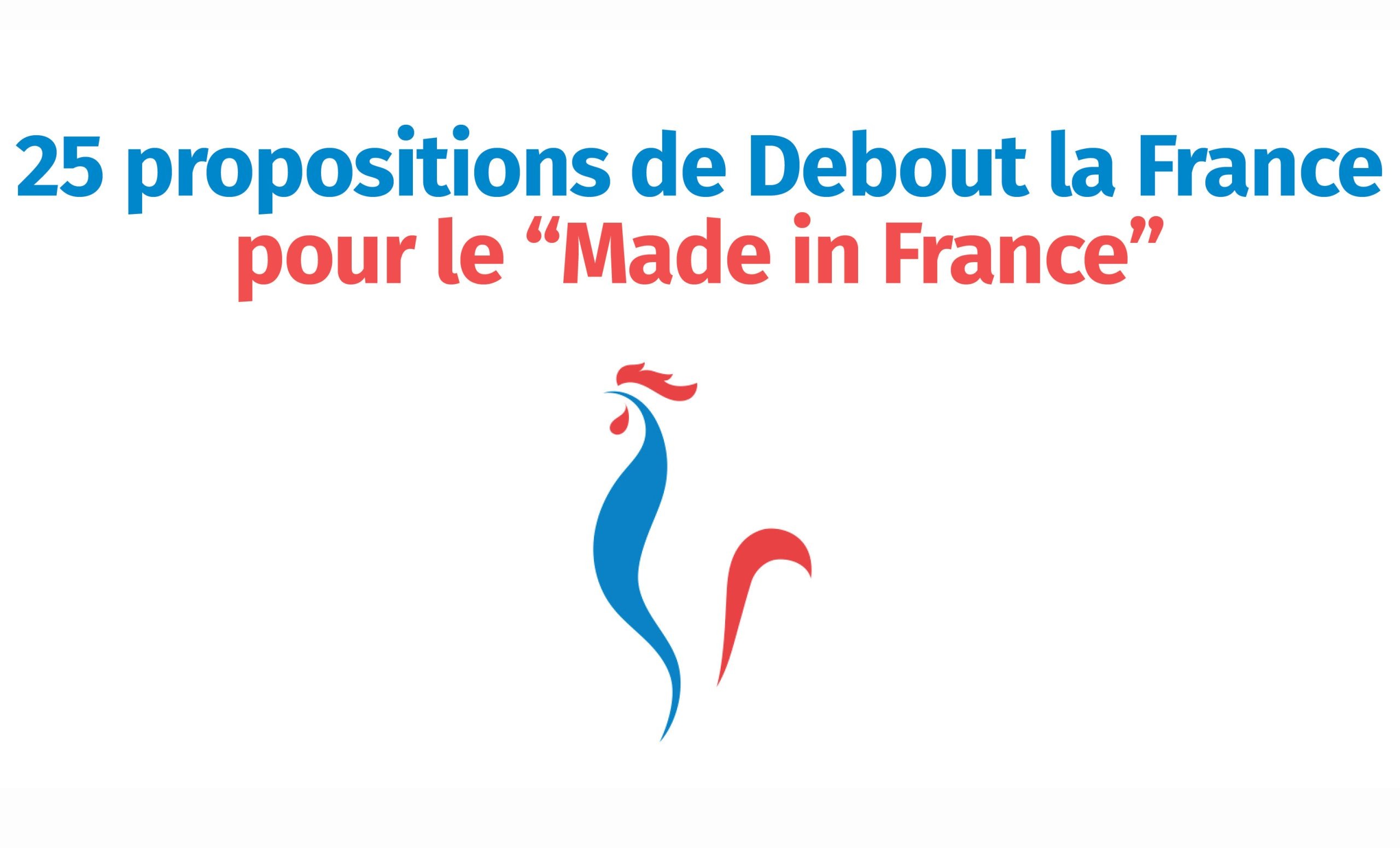 actualite_propositions-mif-750-scaled
