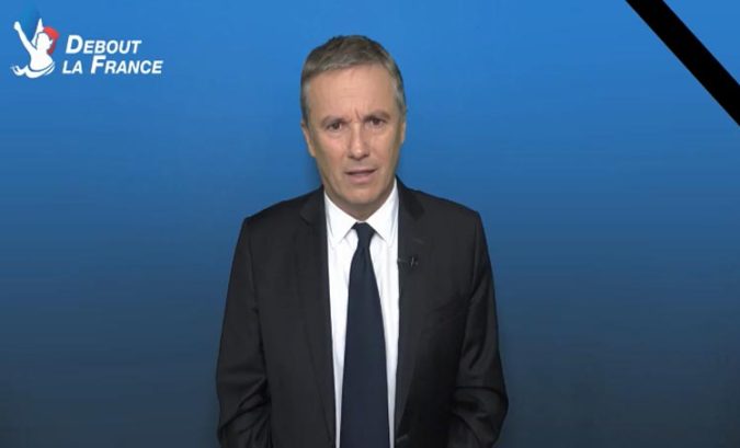 actualite_propostioton