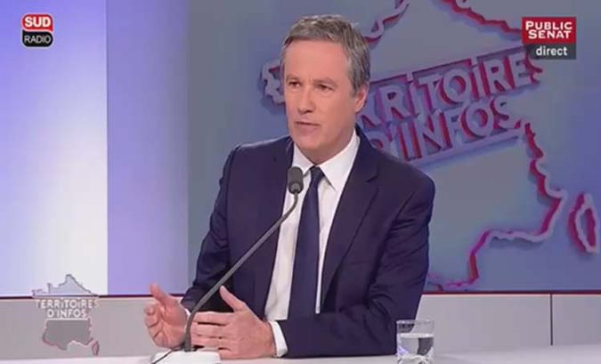 actualite_public_senat_2