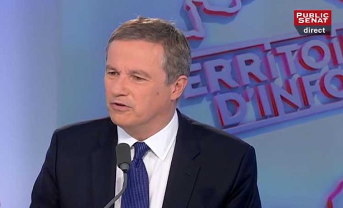 actualite_public_senat_3