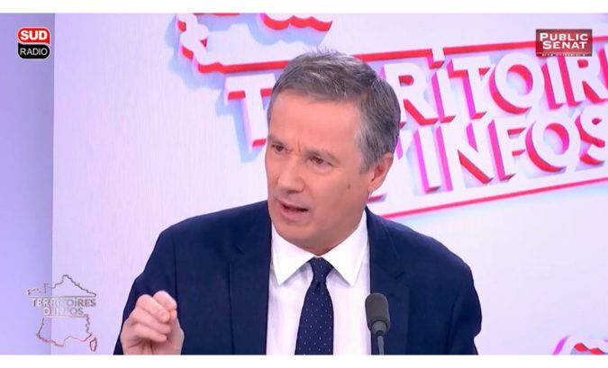 actualite_public_senat_4