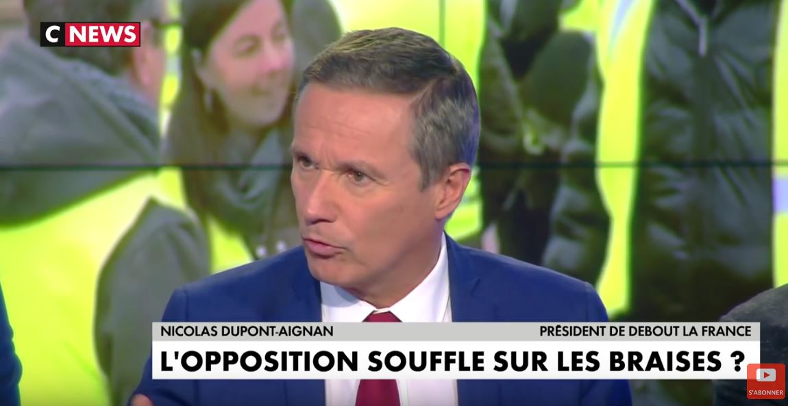 actualite_punchline_nda