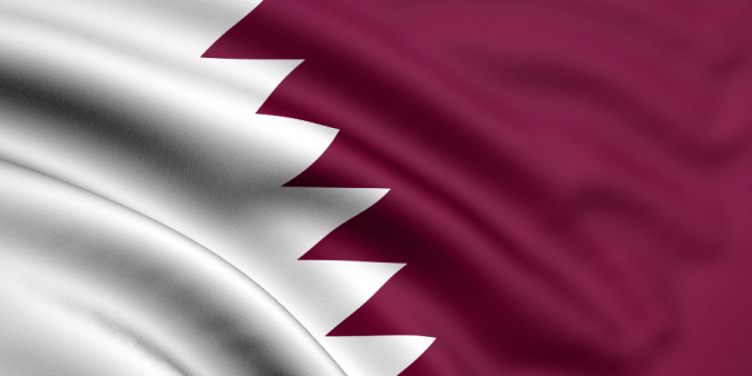 actualite_qatar-drapeau1